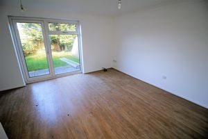 Sitting Room 2- click for photo gallery